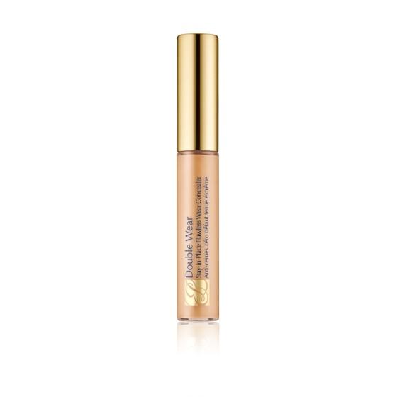 Double Wear Stay-in-Place Flawless Wear Concealer SPF 15 7ml