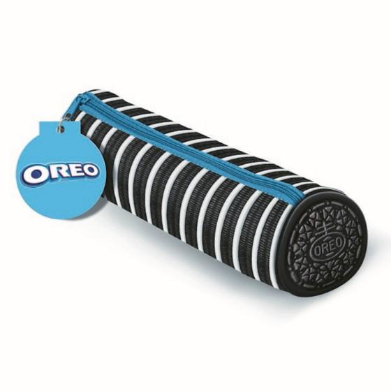 Oreo Cookie Case  154g