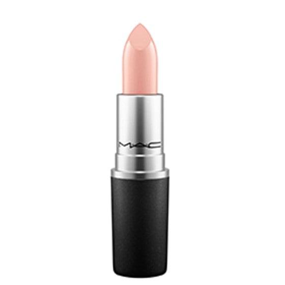 Cremesheen Lipstick 