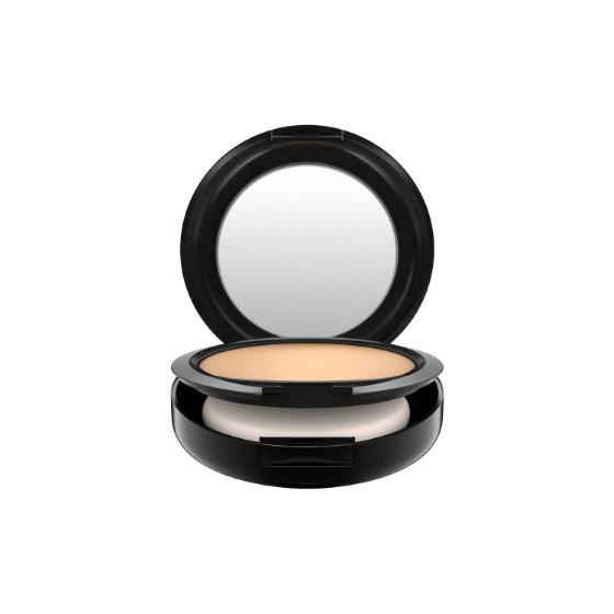 Studio Fix Powder Plus Foundation 