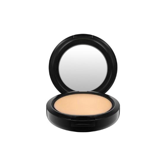 Studio Fix Powder Plus Foundation 