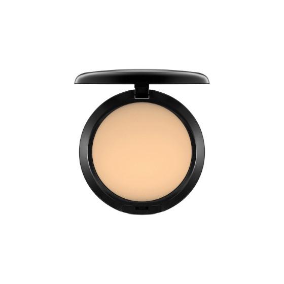 Studio Fix Powder Plus Foundation 