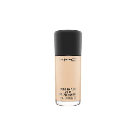 Studio Fix  Fluid SPF 15 Foundation 30ml