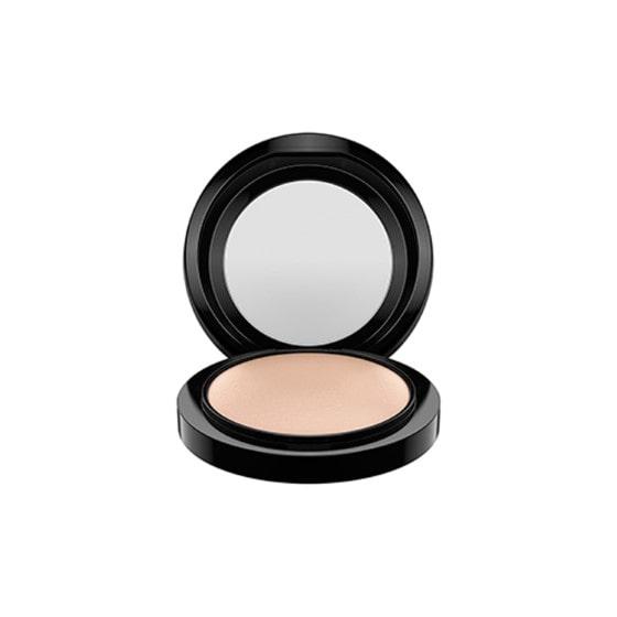 Mineralize Skinfinish 