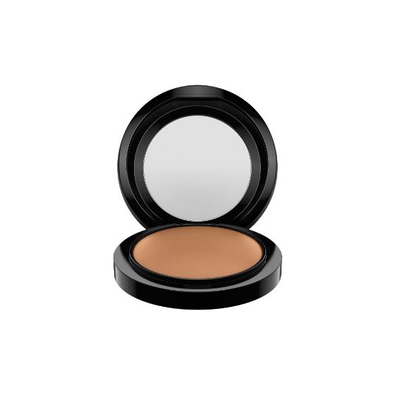 Mineralize Skinfinish Natural - Dark Deepest