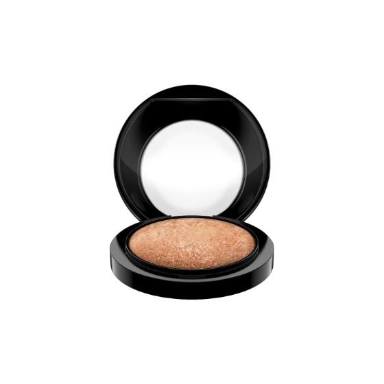 Mineralize Skinfinish 