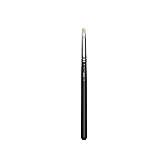 219s Pencil Brush 