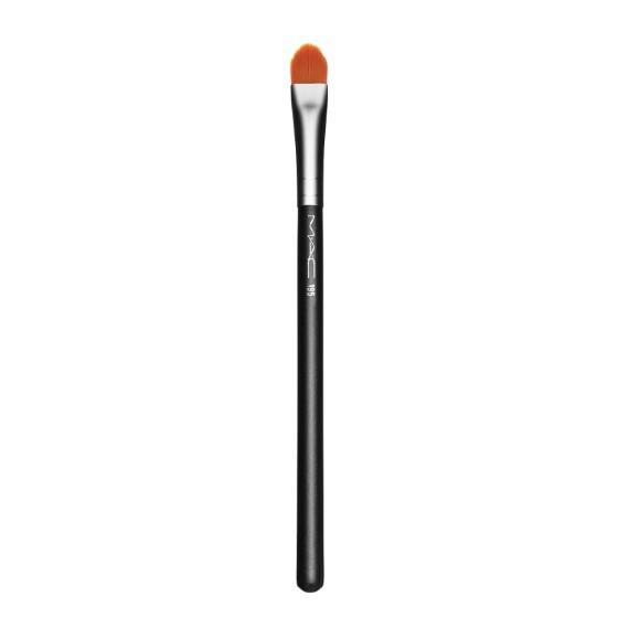 Concealer Brush No.195 