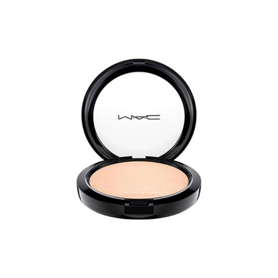 Extra Dimension Skinfinish  