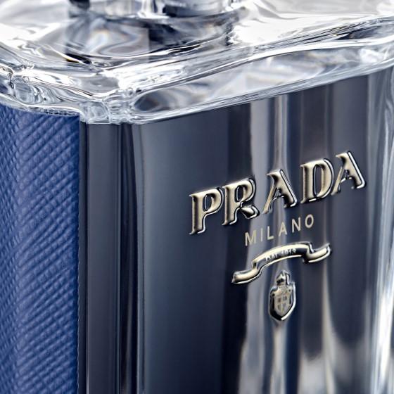 L'Homme Prada Edt 100ml