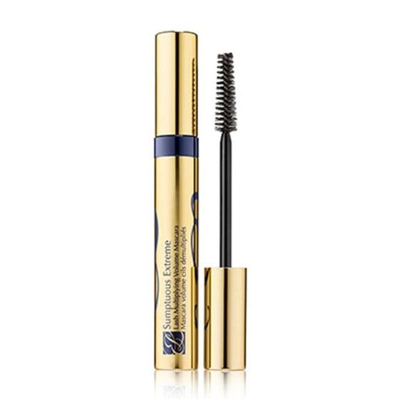 Sumptuous Extreme Lash Multiplying Volume Mascara  Black 