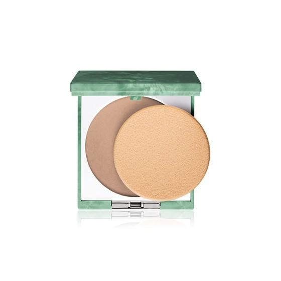 Pressed Powder  Matte 