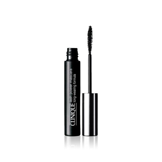 Lash Power Mascara 6ml 