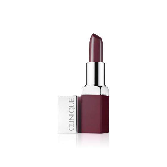 Pop Lip Colour And Primer