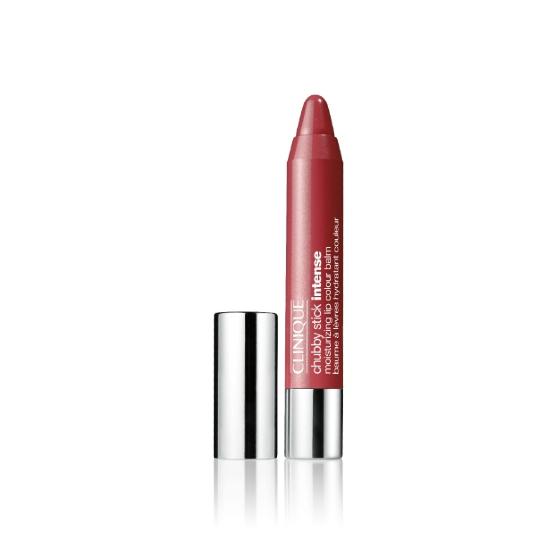 Chubby Stick Intense Moisturizing Lip Colour Balm