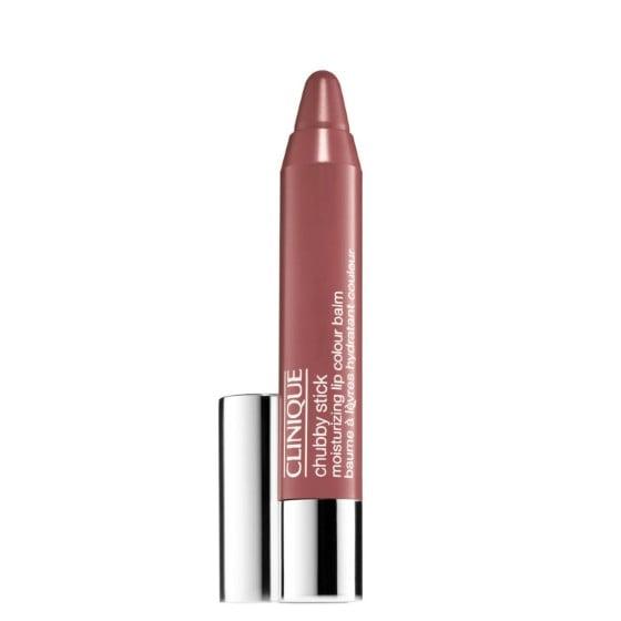 Chubby Stick Lip Colour Balm