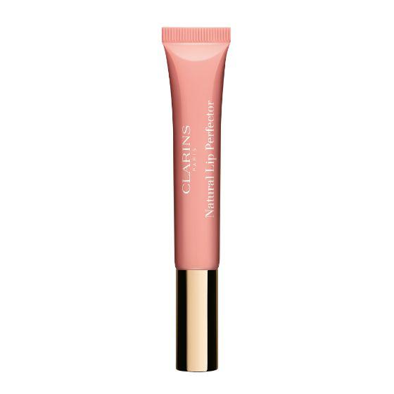 Natural Lip Perfector