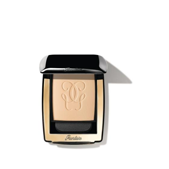 Parure Gold Gold Radiance Powder Foundation