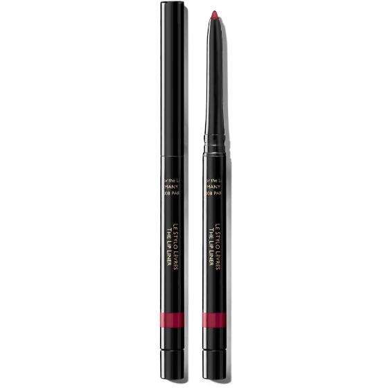 Le Stylo Lèvres Lasting Colour High-Precision Lip Liner