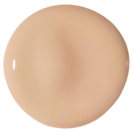 True Match Foundation 30 ml