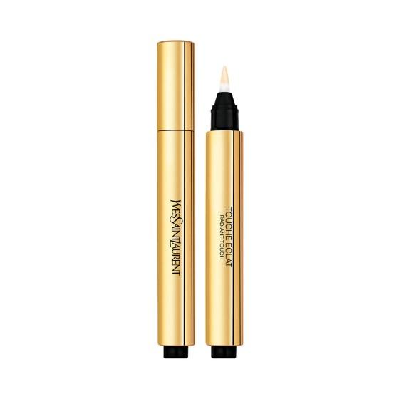 Touche Eclat Concealer 2.5ml