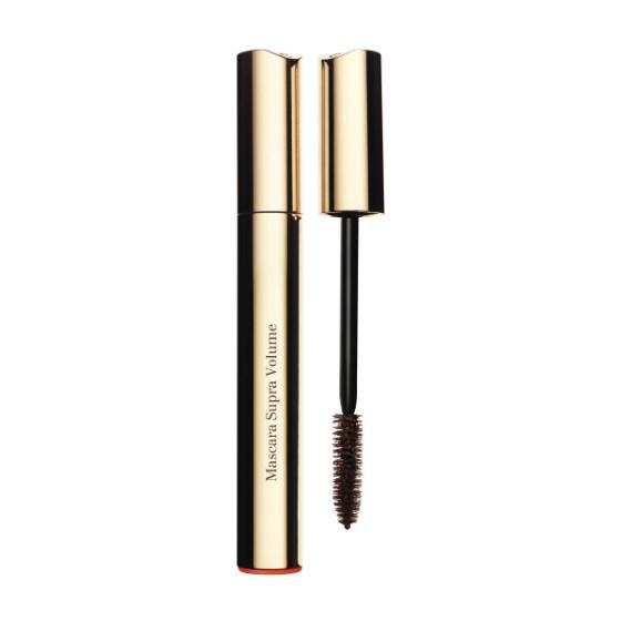 Supra Volume Mascara  