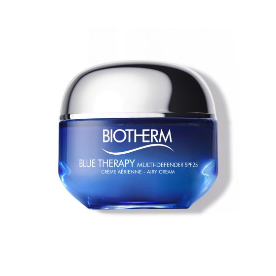 Blue Therapy Multi-Defender SPF 25 50ml