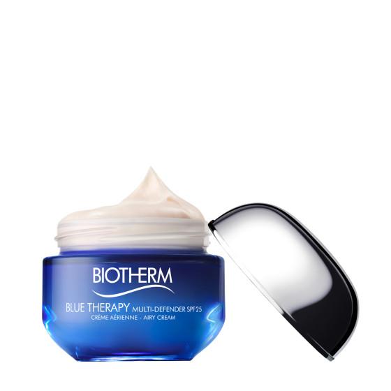 Blue Therapy Multi-Defender SPF 25 50ml