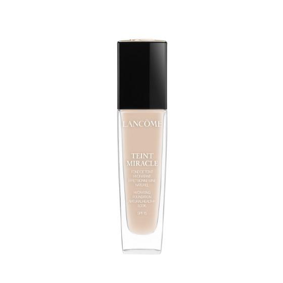 Teint Miracle Liquid Foundation 30ml