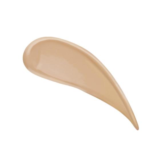 Teint Miracle Liquid Foundation 30ml