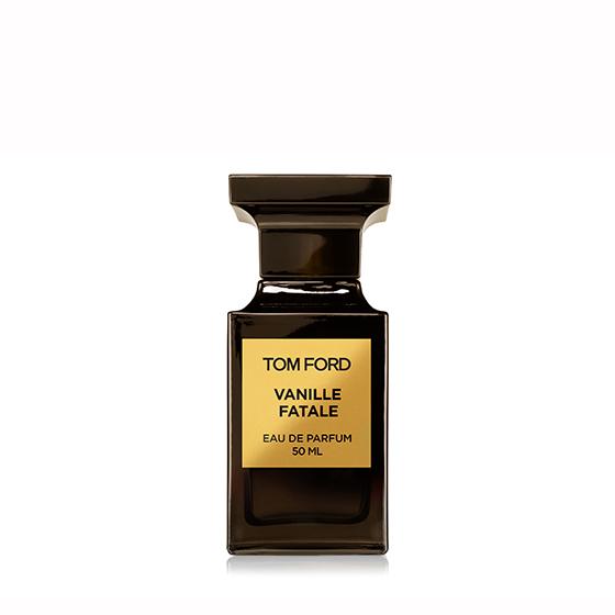 Private Blend Vanille Fatale  Edp 50ml