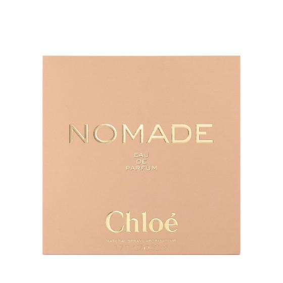 Nomade Edp