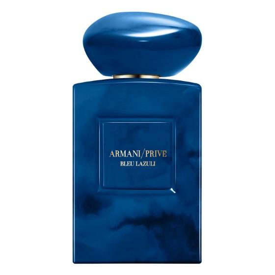 Privé Bleu Lazuli Edp 100ml