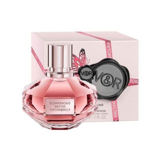 Flowerbomb Nectar Edp 90ml