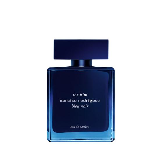 For Him Bleu Noir Edp 100ml