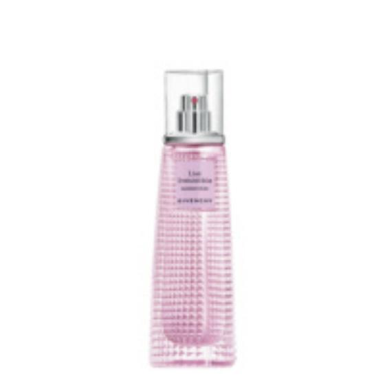 Live Irresistible Blossom Crush Edt 50ml