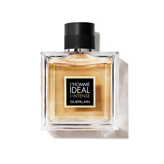 L'homme Ideal L'Intense Edp 100ml 