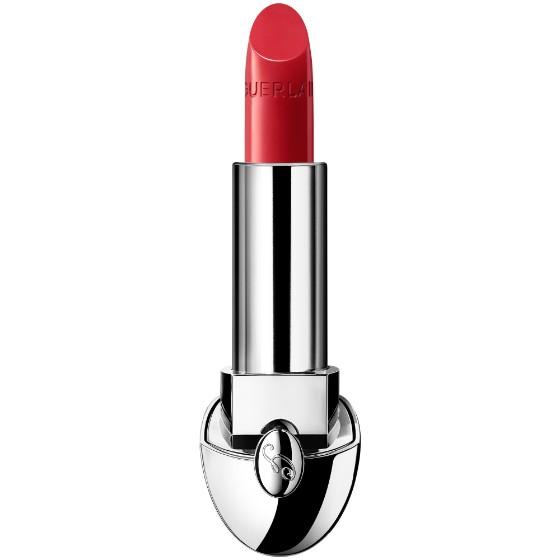 Rouge G De Guerlain Lipstick