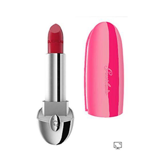 Rouge G De Guerlain Lipstick