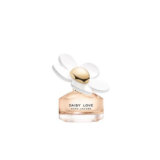 Daisy Love Edt 50ml