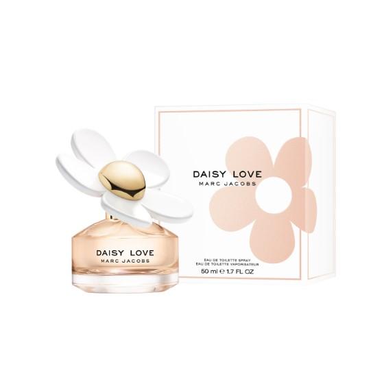 Daisy Love Edt 50ml