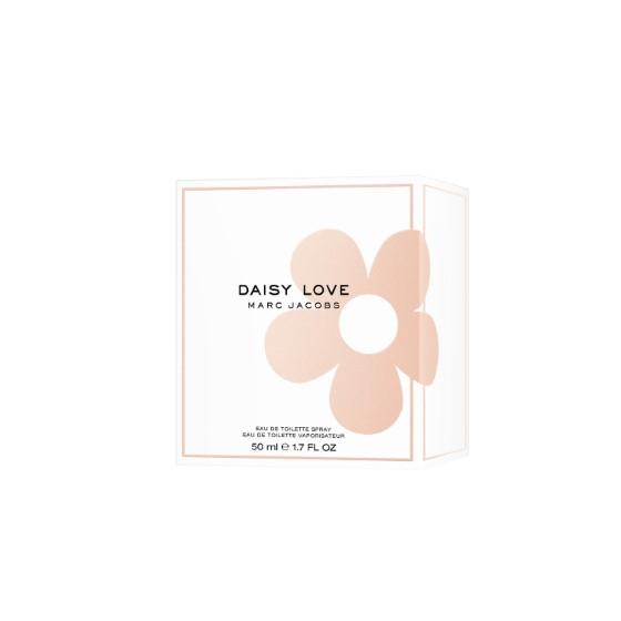 Daisy Love Edt 50ml