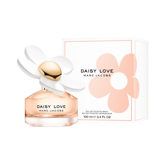 Daisy Love Edt 100ml