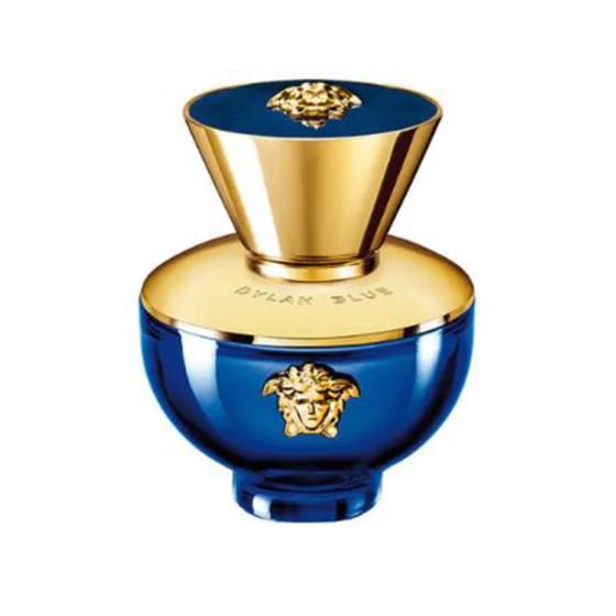 Pour Femme Dylan Blue Edp 50ml