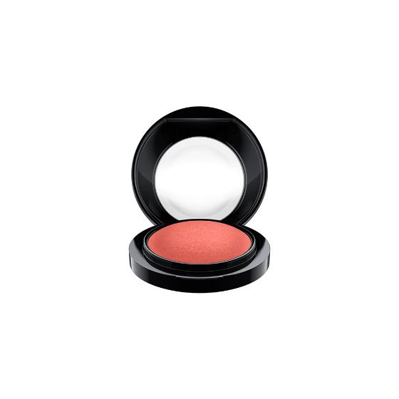 Mineralize Blush