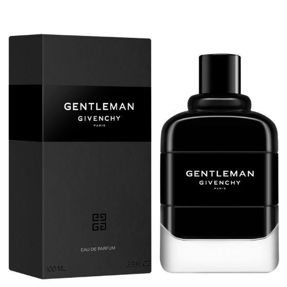 Gentleman Edp 100ml