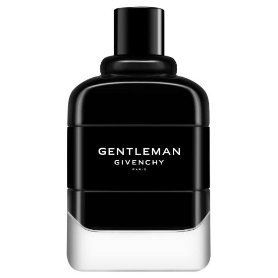 Gentleman Edp 100ml