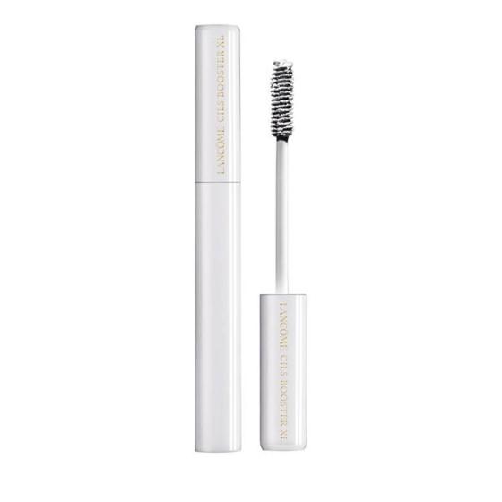 Cils Booster XL 5.5ml