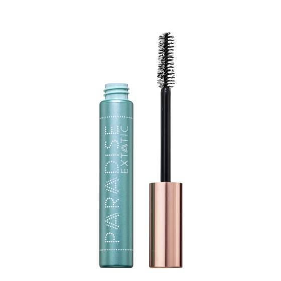 Volume Paradise Waterproof Mascara