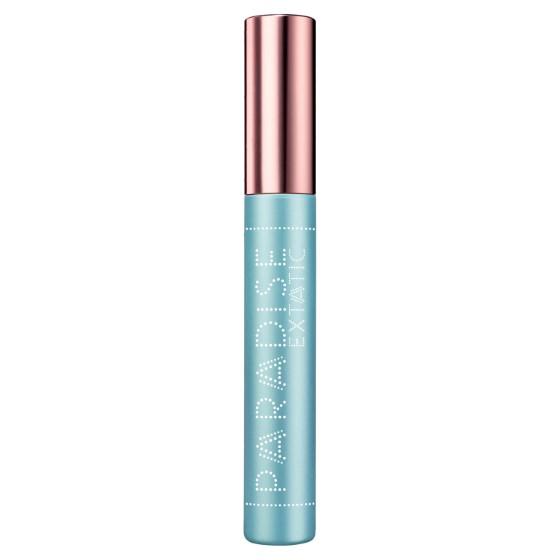 Volume Paradise Waterproof Mascara